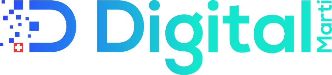 Dokumentenablage Digital